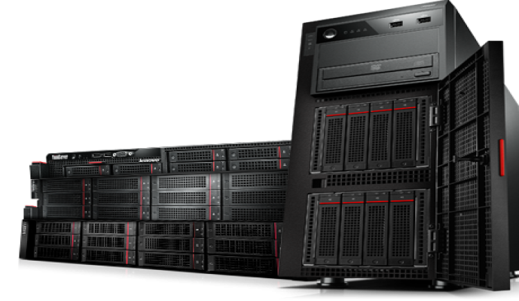 UMVA cloud hosting